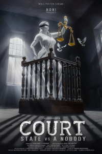 Download Court – State Vs. A Nobody (2025) Dual Audio (Hindi-Telugu) Movie WEB-DL || 480p [550MB] || 720p [1.4GB] || 1080p [3.1GB]