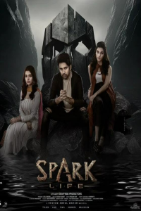Download Spark: L.I.F.E. (2023) Dual Audio {Hindi-Telugu} Movie WEB-DL || 480p [600MB] || 720p [1.5GB] || 1080p [3.2GB]