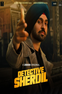 Download Detective Sherdil (2025) Hindi Movie {4K} WEB-DL || 480p [450MB] || 720p [1.1GB] || 1080p [2.6GB]