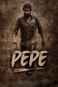 Download Pepe (2024) Dual Audio (Hindi-Kannada) WEB-DL || 480p [500MB] || 720p [1.1GB] || 1080p [2.5GB]