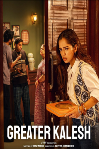 Download Greater Kalesh (2025) Hindi Movie WEB-DL || 480p [200MB] || 720p [500MB] || 1080p [1.1GB]