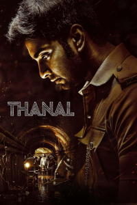 Download Thanal (2025) Dual Audio (Hindi-Tamil) Movie WEB-DL || 480p [500MB] || 720p [1.2GB] || 1080p [2.7GB]