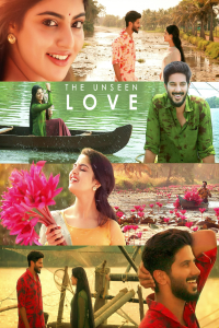 Download Oru Yamandan Premakadha (2019) Dual Audio {Hindi-Malayalam} Movie WEB-DL || 480p [650MB] || 720p [1.6GB] || 1080p [3.5GB]