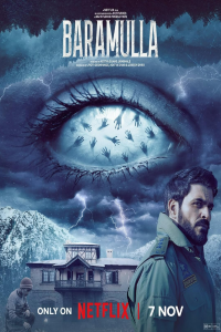 Download Baramulla (2025) Hindi Movie {4K} WEB-DL || 480p [400MB] || 720p [1GB] || 1080p [2.4GB]