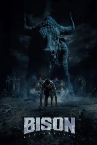 Download Bison: Kaalamaadan (2025) Dual Audio (Hindi-Tamil) Movie WEB-DL || 480p [600MB] || 720p [1.6GB] || 1080p [3.5GB]