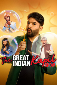 Download The Great Indian Kapil Show (2026) (All New Episodes) (Season 4) Hindi {Netflix Series} WEB-DL || 480p [250MB]  || 720p [600MB] || 1080p [1.4GB]