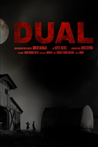 Download Not All Movies Are the Same: Dual (2025) Dual Audio (Hindi-Telugu) Movie WEB-DL || 480p [400MB] || 720p [900MB] || 1080p [2GB]