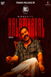Download KalamKaval (2025) Dual Audio (Hindi-Malayalam) Movie WEB-DL || 480p [500MB] || 720p [1.3GB] || 1080p [2.8GB]