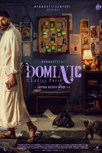 Download Dominic and the Ladies’ Purse (2025) Hindi Movie WEB-DL || 480p [500MB] || 720p [1.3GB] || 1080p [2.9GB]