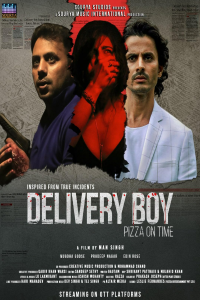 Download Delivery Boy (2026) Hindi Movie WEB-DL || 480p [400MB] || 720p [900MB] || 1080p [2GB]