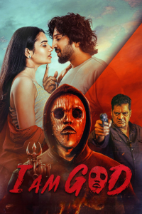 Download I Am God (2025) Dual Audio (Hindi-Kannada) WEB-DL || 480p [600MB] || 720p [1.4GB] || 1080p [3.3GB]