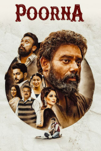 Download Poorna (2026) Punjabi Movie WEB-DL || 480p [400MB] || 720p [1GB] || 1080p [2.3GB]