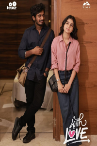 Download With Love (2026) Dual Audio (Hindi-Tamil) Movie WEB-DL || 480p [500MB] || 720p [1.3GB] || 1080p [3GB]