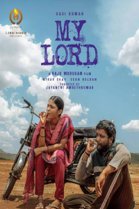 Download My Lord (2026) Dual Audio (Hindi-Tamil) Movie WEB-DL || 480p [600MB] || 720p [1.4GB] || 1080p [3GB]