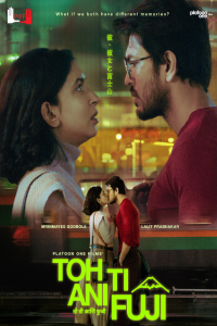 Download Toh, Ti ani Fuji (2026) (Hindi-Marathi) Movie WEB-DL || 480p [500MB] || 720p [1.2GB] || 1080p [2.6GB]