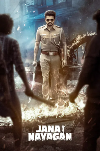 Download Jana Nayagan (2026) Hindi Movie WEB-DL || 480p [600MB] || 720p [1.6GB] || 1080p [3.6GB]