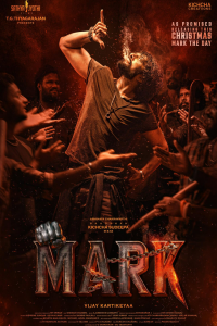 Download Mark (2025) Dual Audio (Hindi-Kannada) Movie {4K} WEB-DL || 480p [500MB] || 720p [1.3GB] || 1080p [3GB]