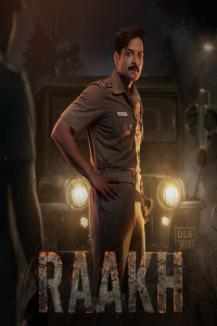 Download Raakh (2026) (Season 1) Hindi {Amazon Prime (Original-Series)} WEB-DL || 480p [150MB]  || 720p [400MB]  || 1080p [800MB]