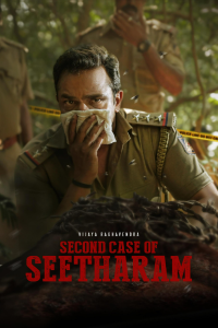 Download Second Case of Seetharam (2026) Dual Audio (Hindi-Kannada) WEB-DL || 480p [400MB] || 720p [1.2GB] || 1080p [2.5GB]