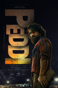 Download Peddi (2026) Dual Audio (Hindi-Telugu) Movie {4K} WEB-DL || 480p [700MB] || 720p [1.8GB] || 1080p [4GB]