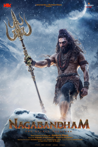Download Nagabandham – The Secret Treasure (2026) Dual Audio (Hindi-Telugu) Movie WEB-DL || 480p [600MB] || 720p [1.6GB] || 1080p [3.6GB]