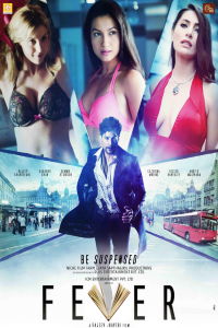 Download Fever (2016) Hindi Movie WEB-DL || 480p [400MB] || 720p [1.1GB] || 1080p [2.4GB]
