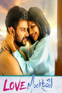 Download Love Mocktail (2020) Dual Audio (Hindi-Kannada) WEB-DL || 480p [600MB] || 720p [1.4GB] || 1080p [3.1GB]