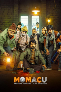 Download Momacu (2026) Hindi Movie WEB-DL || 480p [400MB] || 720p [1.1GB] || 1080p [2.5GB]