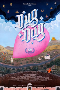 Download Dug Dug (2026) Hindi Movie WEB-DL || 480p [400MB] || 720p [1GB] || 1080p [2.1GB]
