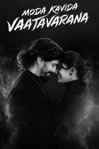 Download Moda Kavida Vaatavarana (2026) Dual Audio (Hindi-Kannada) WEB-DL || 480p [450MB] || 720p [1.2GB] || 1080p [2.5GB]