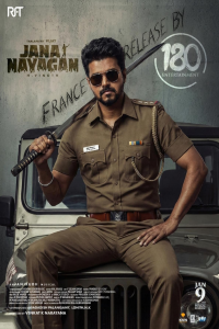 Download Jana Nayagan (2026) Dual Audio (Hindi-Tamil) Movie {4K} WEB-DL || 480p [650MB] || 720p [1.7GB] || 1080p [3.6GB]
