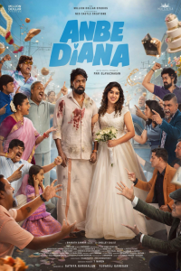 Download Anbe Diana (2026) Dual Audio (Hindi-Tamil) Movie WEB-DL || 480p [500MB] || 720p [1.4GB] || 1080p [3GB]