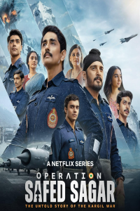 Download Operation Safed Sagar (2026) (Season 1) Hindi {Netflix Series} WEB-DL || 480p [200MB]  || 720p [500MB] || 1080p [1GB]