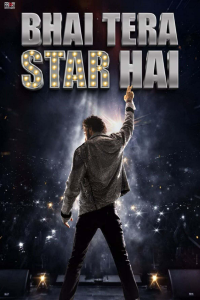 Download Bhai Tera Star Hai (2026) Hindi Movie HDTC || 480p [400MB] || 720p [900MB] || 1080p [2GB]