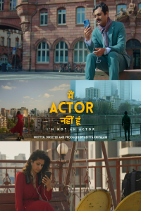 Download Main Actor Nahin Hoon (2025) Hindi Movie WEB-DL || 480p [400MB] || 720p [1GB] || 1080p [2.4GB]