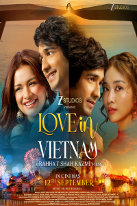 Download Love in Vietnam (2025) Hindi Movie WEB-DL || 480p [450MB] || 720p [1.1GB] || 1080p [2.6GB]