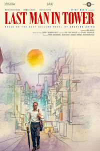 Download Last Man in Tower (2026) Hindi Movie HDTC || 480p [400MB] || 720p [1GB] || 1080p [2GB]