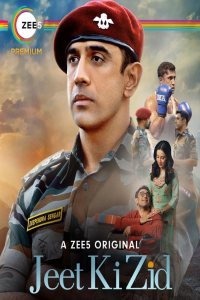 Download Jeet Ki Zid (2026) Hindi Movie WEB-DL || 480p [450MB] || 720p [1.2GB] || 1080p [2.6GB]