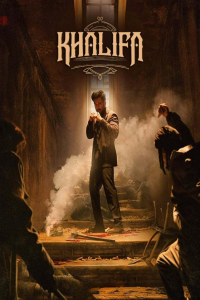 Download Khalifa (2026) Dual Audio (Hindi-Malayalam) Movie WEB-DL || 480p [600MB] || 720p [1.5GB] || 1080p [3.4GB]